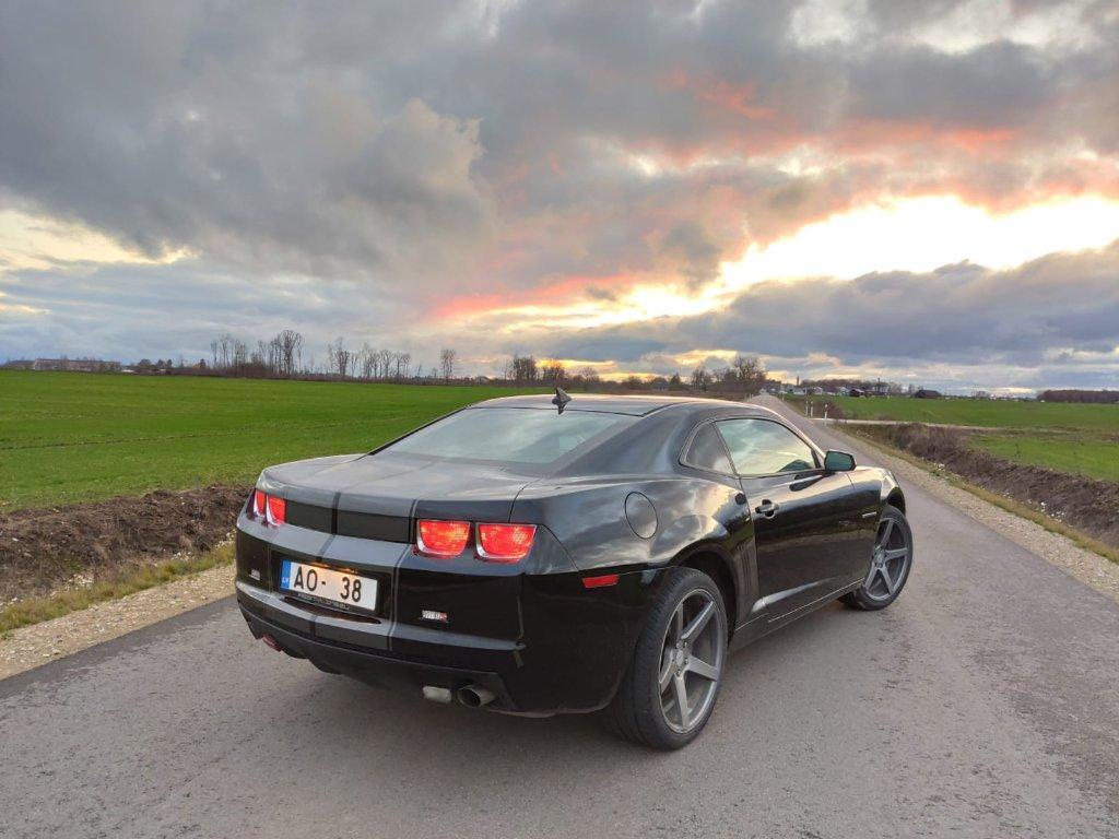 0682a08c1c5b4d9e85ba1dfdaaf788ad