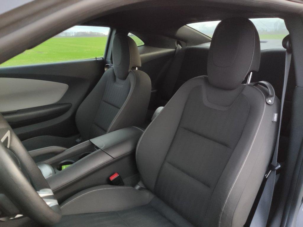 1b95181f5f8d484caa3b1000c8e995a0