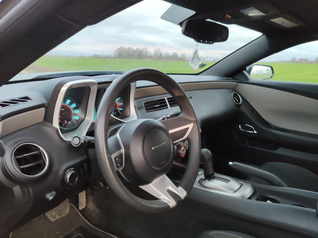 5293fafd79e24c00be925a2f5f9e59f1