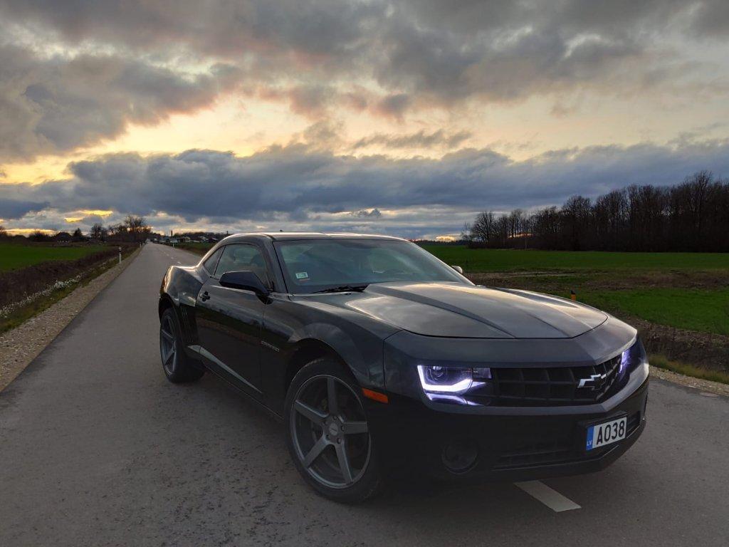 b591a97123af4d7fa211f2ae7d6bf4cd