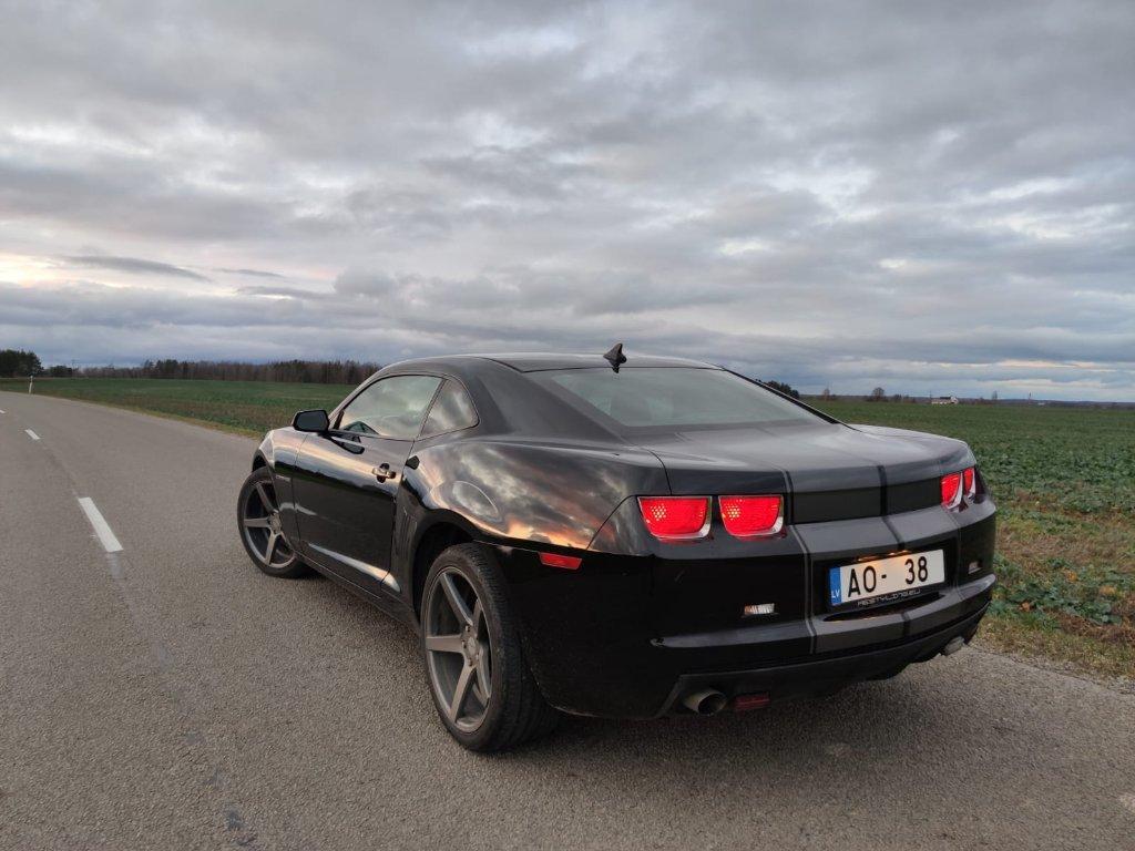 fd661bd02e0d44f4b49b3ebe5ca805fa